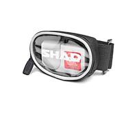 Borsa braccio Shad