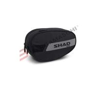 SHAD X0SL05 BORSA DA GAMBA GRANDE 2L
