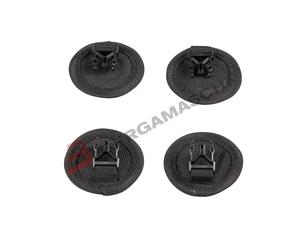 SHAD X1SL11 RICAMBI MAGNETI BORSE SL20F SL12M/E22/E04/SW23B/SL35B