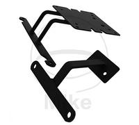 SHAD Y0CY17ST Portapacchi per Bauletto Nero