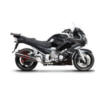 SHAD Y0FJ15ST ATTACCO BAULETTO YAMAHA FJR 1300 2015