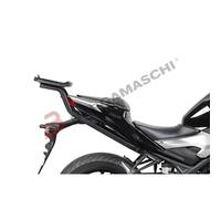 SHAD Y0MT36ST ATTACCO BAULETTO YAMAHA MT-03 320 2017