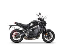 SHAD Y0MT91SE ATTACCO BORSE LATERALI MORBIDE YAMAHA MT-09 (E5) 2023
