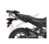 SHAD Y0MT93ST ATTACCO BAULETTO YAMAHA MT-09 (E3) 2014