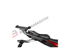 SHAD Y0MT95ST ATTACCO BAULETTO YAMAHA MT-09 TRACER ABS (E3) 2016