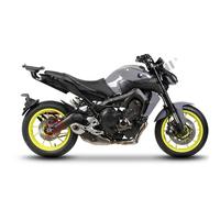 SHAD Y0MT97ST ATTACCO BAULETTO YAMAHA MT-09 (E4) 2018