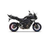 SHAD Y0TC98ST ATTACCO BAULETTO YAMAHA TRACER 900 (E4) 2017