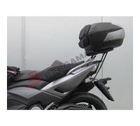 SHAD Y0TM52ST ATTACCO BAULETTO YAMAHA T-MAX 530 (E3) 2013