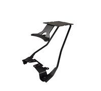 SHAD TOP MASTER YAMAHA T-MAX 530 Raccordo del bauletto