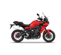 SHAD Y0TR91SE ATTACCO BORSE LATERALI MORBIDE YAMAHA TRACER 9 (E5) 2020