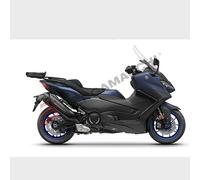 SHAD Y0TX52ST ATTACCO BAULETTO YAMAHA T-MAX 560 2022