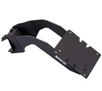 SHAD TOP MASTER YAMAHA X-MAX 125-250 Raccordo del bauletto