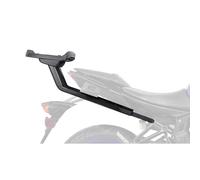 SHAD TOP MASTER YAMAHA MT07 Raccordo del bauletto