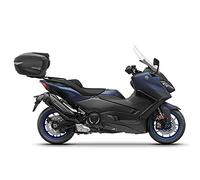 SHAD supporto topcase per molti modelli di veicolo