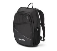 Shad Zaino Sl86 X0SL861