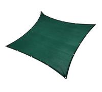 Shade Cloth For Garden - Greenhouse Shade Cloth With Grommets | Breathable Mesh UV Protection,Garden Shades Canopy For Outdoor Patio Backyard Balcony Flower Bed Greenhouse Barn Chicken Coop Dog