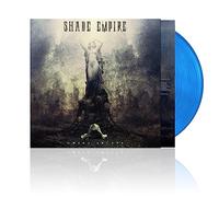 Shade Empire - Omega Arcane
