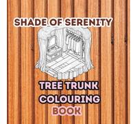 Shade of Serenity: Woodland Havens Waiting for Your Touch