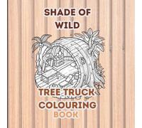 Shade of the Wild: Untouched Forest Retreats to Explore in Colour