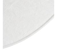 Shade Per Sospensione Tense Ø120 Tyvek