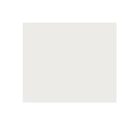 Shade Sail - Sunshades Awning - Sun Sail for Garden - 300d Canvas Waterproof Canopy with Pu Coating 98% Uv Block Anti-Crease Sunshade for Patio Lawn Deck Pergola Carport Backyard Outdoor Use