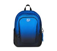 Shade Tech Zaino Tech 29 Litri Grs Blue