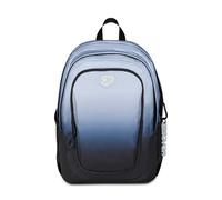 Shade Tech Zaino Tech 29 Litri Grs Grey