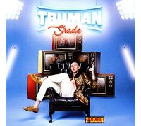 Shade - Truman