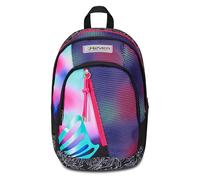 Shadefull Girl Zaino Scuola Backpack New