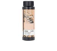 Redken Color Gels Laquer 60 Ml 5 Nn Cafe Mocha