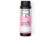 Shades Eq Bonder Inside 010Na-9.01, trattamento adatto a un impiego regolare, pensato per un utilizzo ripetuto nel tempo, flacone da 60 ml studiato per inserirsi con naturalezza nello stile di vita qu