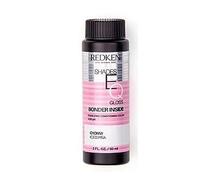 Redken shades 010nb