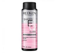 Redken Shades EQ Gloss Bonder Inside 3 x 60 ml 07CB