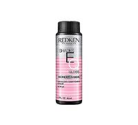 SHADES EQ Bonder interno - 06NCH, 60 ml x 3 u