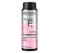 Redken Shades EQ Bonder Inside #08NCH 60 ml x 3 u