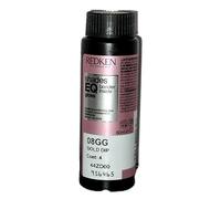 Shades Eq Gloss 08Gg Gold, soluzione versatile per diverse esigenze, si integra senza difficoltà nelle abitudini quotidiane, confezione da 08 g adatto a chi cerca soluzioni pratiche senza rinunciare a