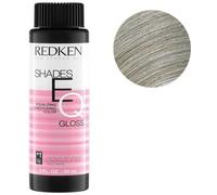 Shades EQ gloss 08T argento titanio Redken 60ML