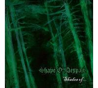 Shades of…