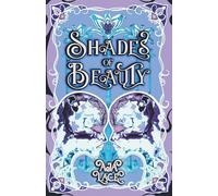 Shades of Beauty