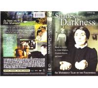 Shades of Darkness