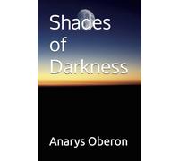Shades of Darkness
