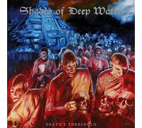 Shades Of Deep Water - Death's Threshold