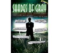 Shades of Gray