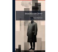 Shades of Gray