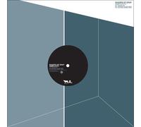 SHADES OF GRAY - SIMPLICITY