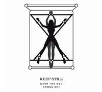 Shades of Grey - Manette