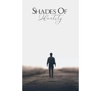 Shades of Identity