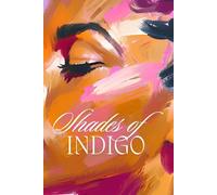 Shades of Indigo