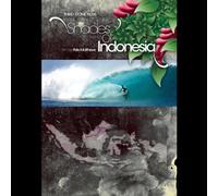 Shades of Indonesia
