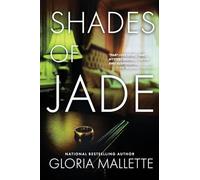 Shades of Jade
